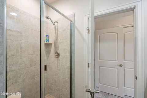 Tiny photo for 432 Motts Forest Road, Wilmington, NC 28412 (MLS # 100565416)