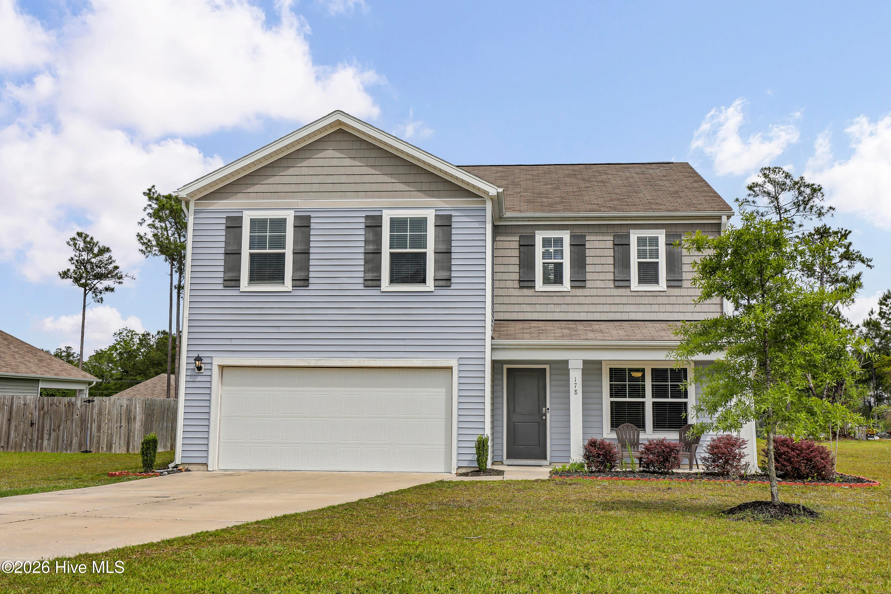 178 Everett Yopp Drive