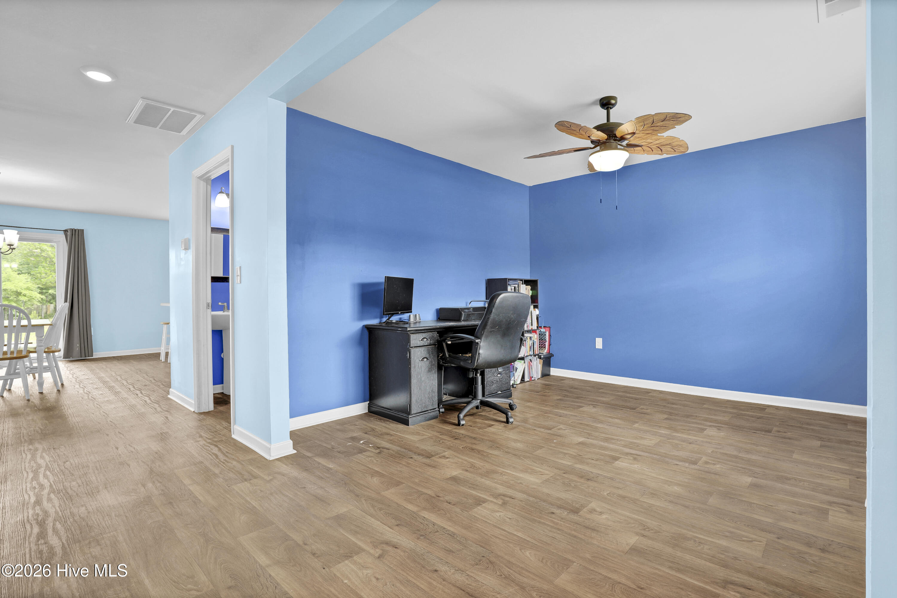 178 Everett Yopp Drive