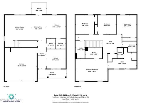 Tiny photo for 178 Everett Yopp Drive, Sneads Ferry, NC 28460 (MLS # 100573682)