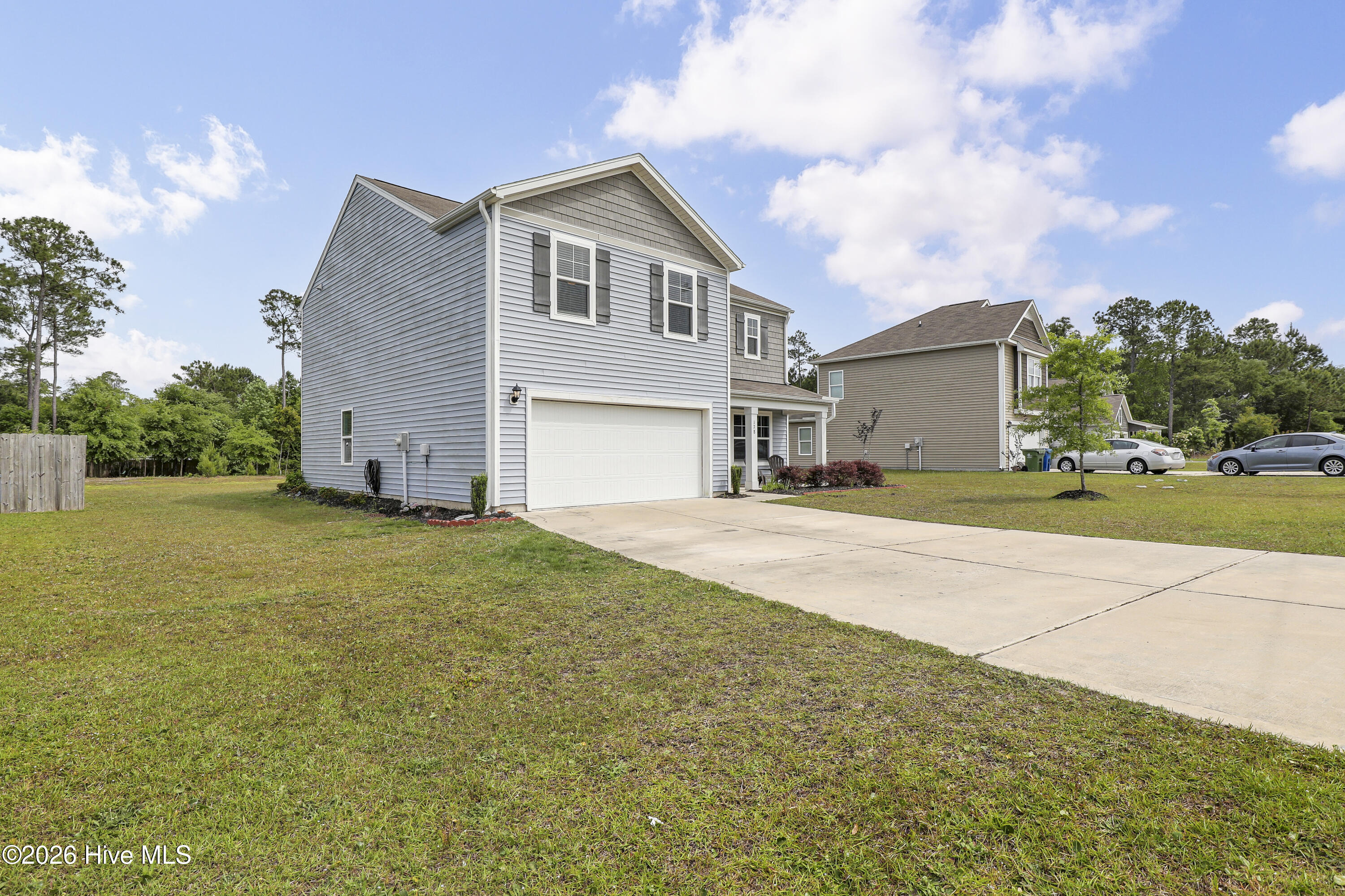 178 Everett Yopp Drive