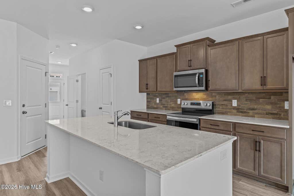 Photo of 7145 Fisk Drive NE #Lot 52, Leland, NC 28451 (MLS # 100588515)