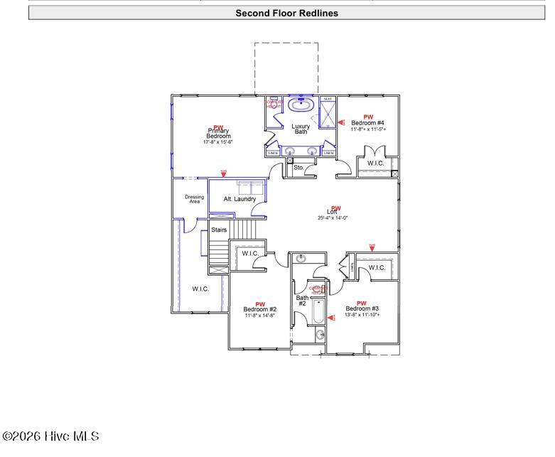 609 Dressage Way