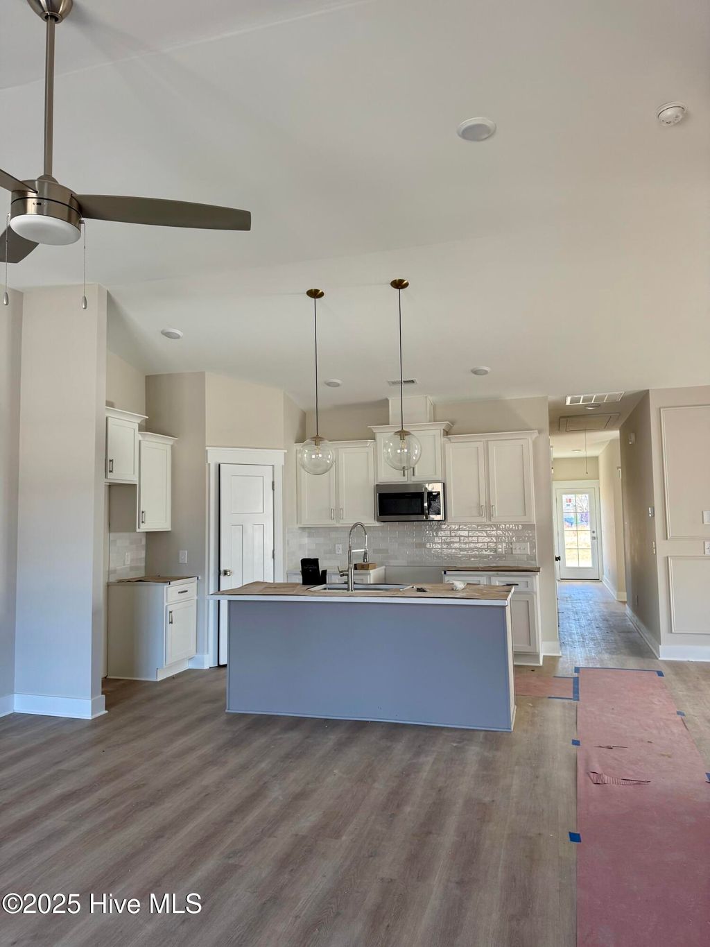 Photo of 117 Lady O Drive #B, Greenville, NC 27834 (MLS # 100544650)