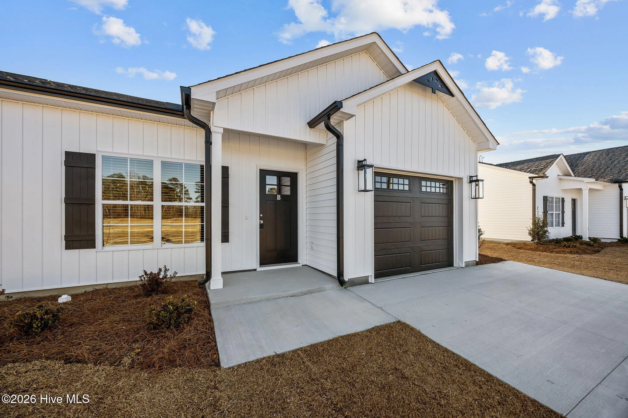 117 Lady O Drive Unit B