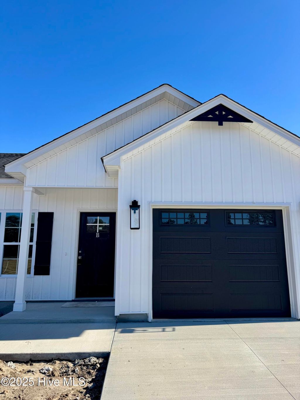 Photo of 117 Lady O Drive #B, Greenville, NC 27834 (MLS # 100544650)