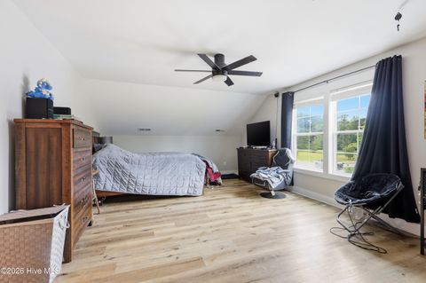 Tiny photo for 323 Leaward Trace, Swansboro, NC 28584 (MLS # 100573759)