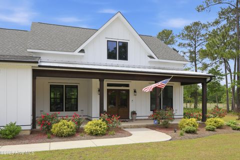 Tiny photo for 323 Leaward Trace, Swansboro, NC 28584 (MLS # 100573759)