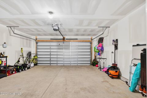 Tiny photo for 6950 Seaside Palms Place SW, Sunset Beach, NC 28468 (MLS # 100556133)