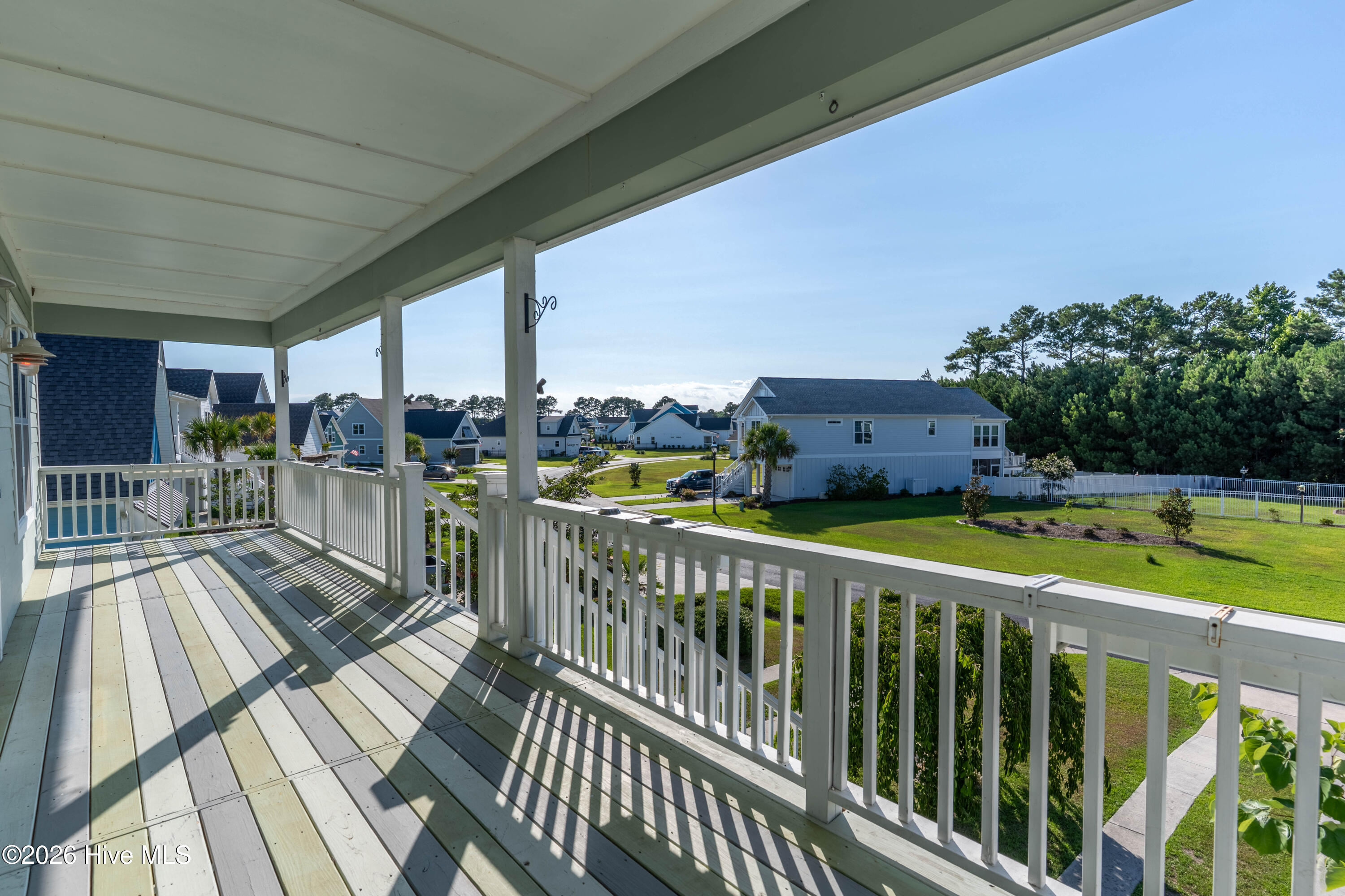 574 Moss Lake Lane