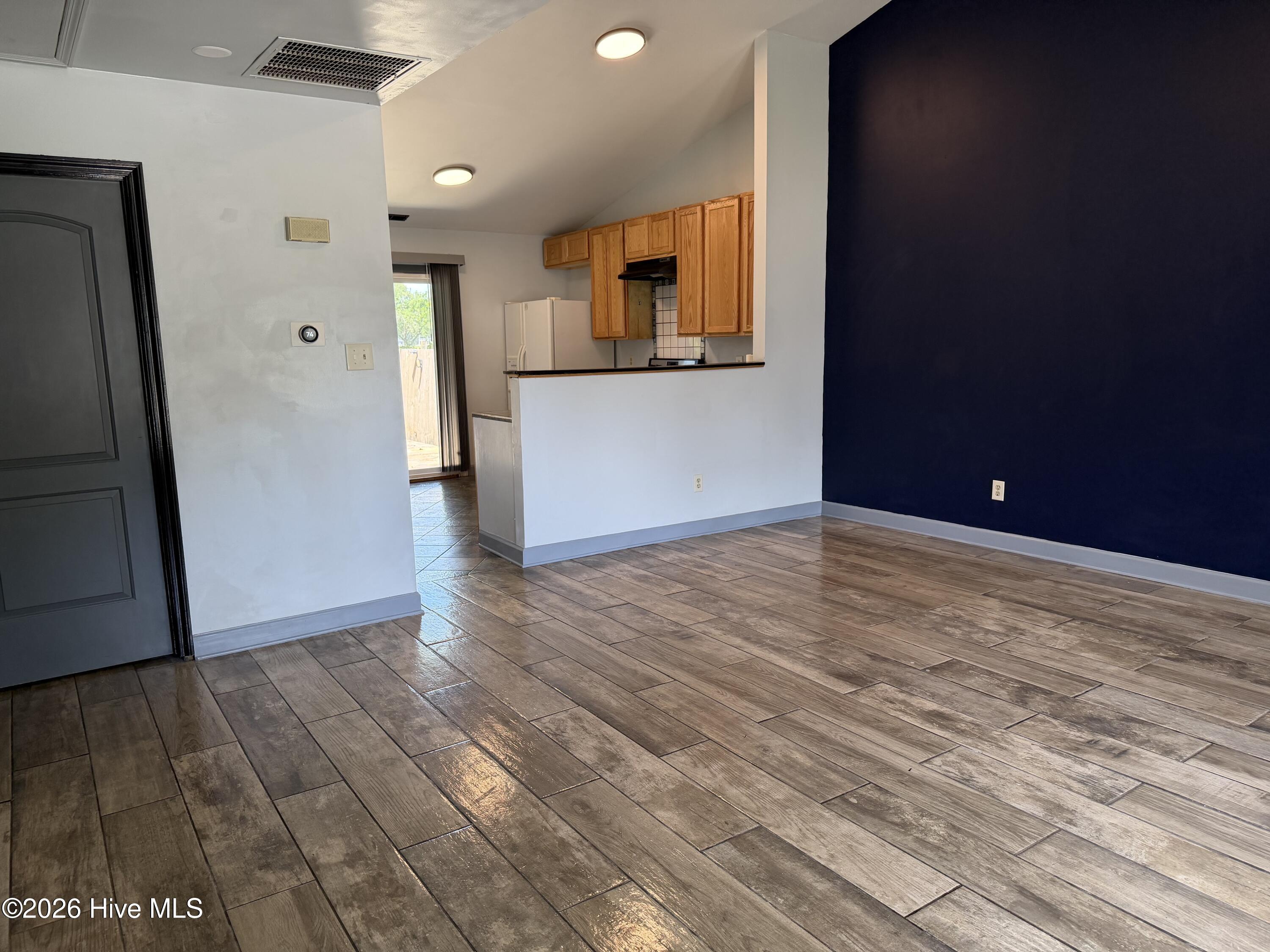 138 Twin Wood Drive