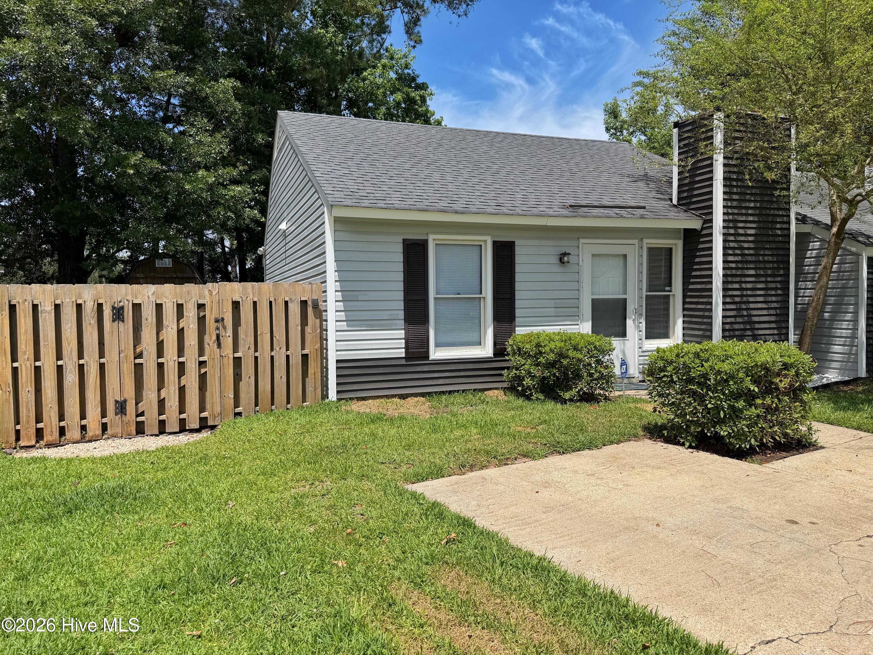 138 Twin Wood Drive