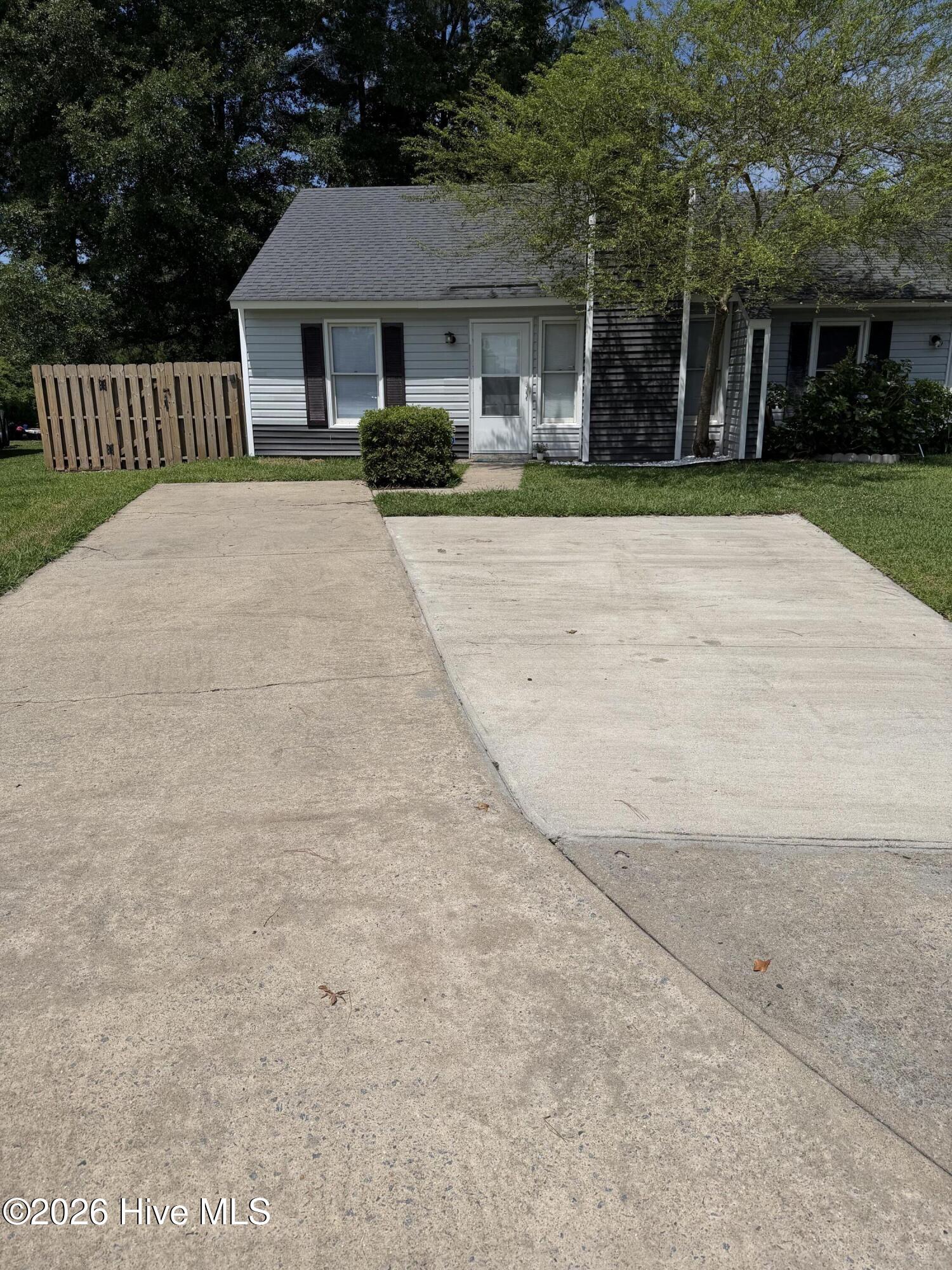 138 Twin Wood Drive