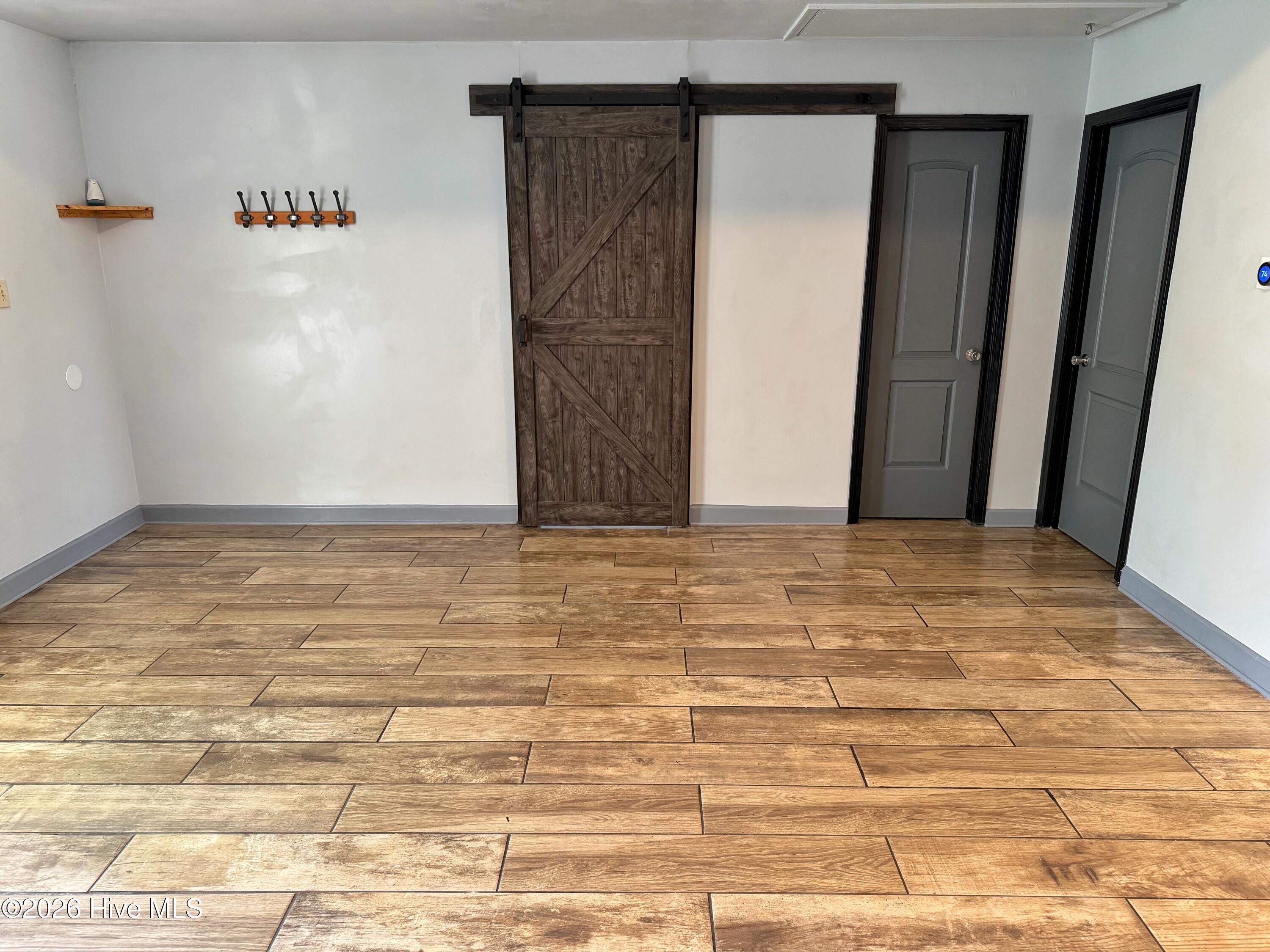 138 Twin Wood Drive