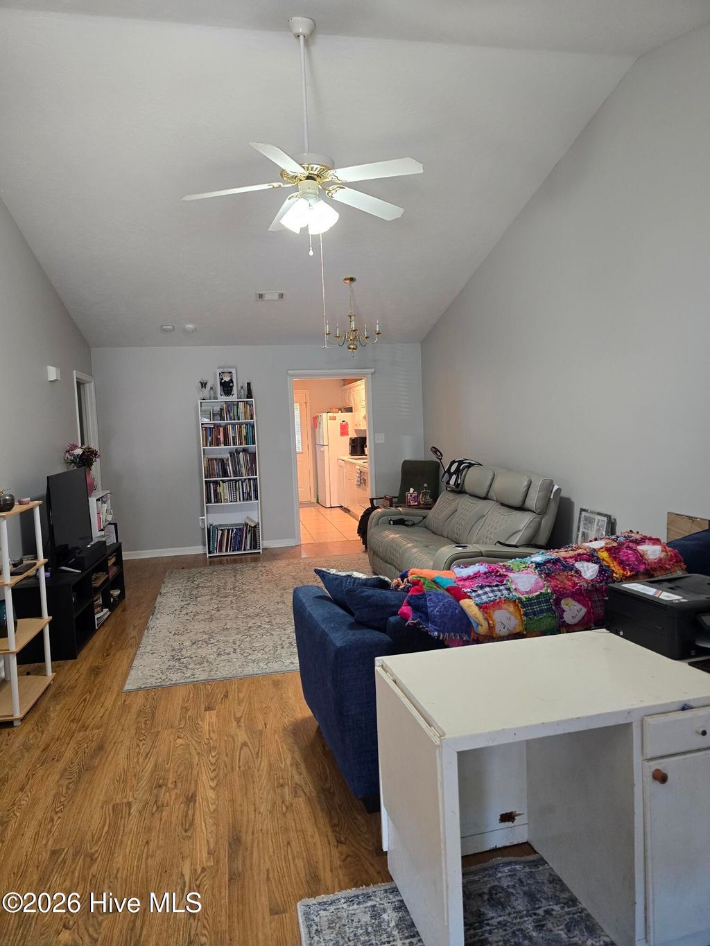 Photo of 626 Brook Trail, Evans, GA 30809 (MLS # 100577851)