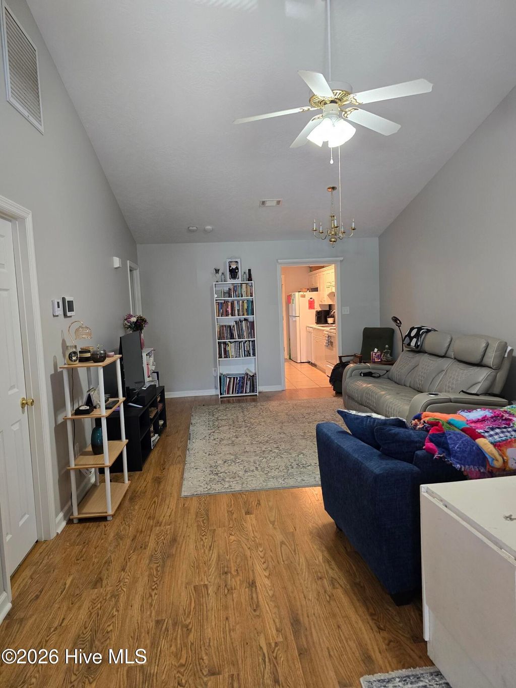 Photo of 626 Brook Trail, Evans, GA 30809 (MLS # 100577851)