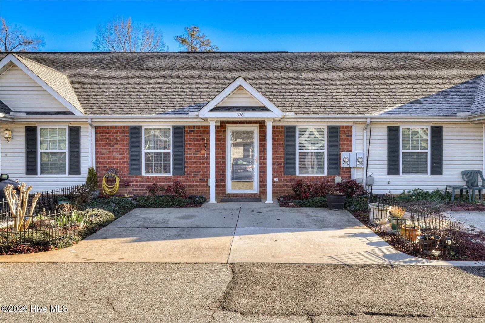 626 Brook Trail