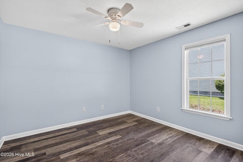 Tiny photo for 109 Marshall Farm Road, Jacksonville, NC 28546 (MLS # 100579070)
