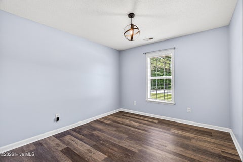 Tiny photo for 109 Marshall Farm Road, Jacksonville, NC 28546 (MLS # 100579070)