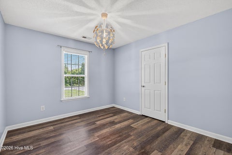 Tiny photo for 109 Marshall Farm Road, Jacksonville, NC 28546 (MLS # 100579070)
