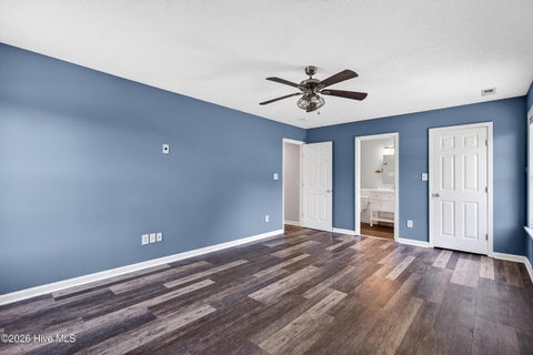 Tiny photo for 109 Marshall Farm Road, Jacksonville, NC 28546 (MLS # 100579070)