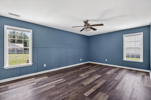 Tiny photo for 109 Marshall Farm Road, Jacksonville, NC 28546 (MLS # 100579070)
