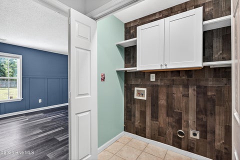 Tiny photo for 109 Marshall Farm Road, Jacksonville, NC 28546 (MLS # 100579070)