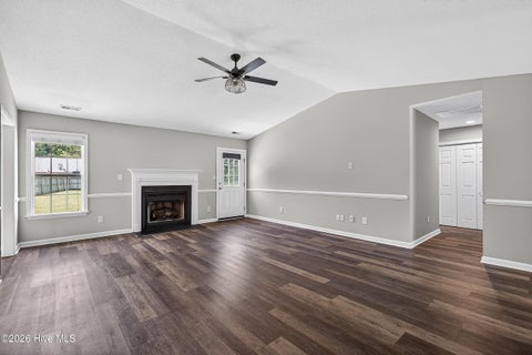 Tiny photo for 109 Marshall Farm Road, Jacksonville, NC 28546 (MLS # 100579070)