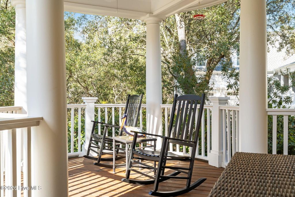 Photo of 3684 Natchez Street SW, Supply, NC 28462 (MLS # 100563336)