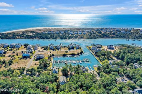 Tiny photo for 3684 Natchez Street SW, Supply, NC 28462 (MLS # 100563336)