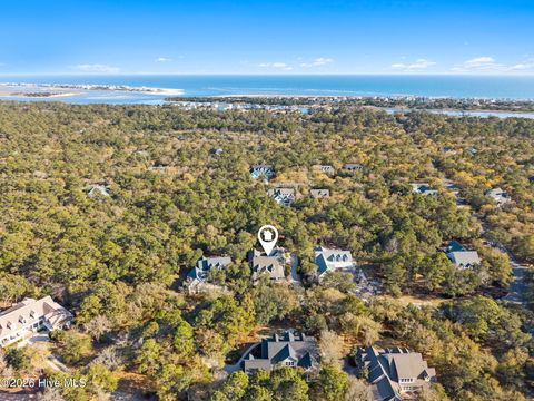 Tiny photo for 3684 Natchez Street SW, Supply, NC 28462 (MLS # 100563336)