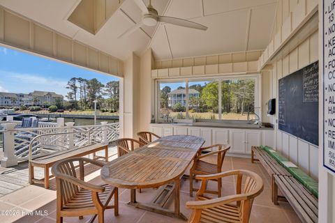 Tiny photo for 3684 Natchez Street SW, Supply, NC 28462 (MLS # 100563336)