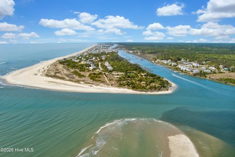 Tiny photo for 3684 Natchez Street SW, Supply, NC 28462 (MLS # 100563336)