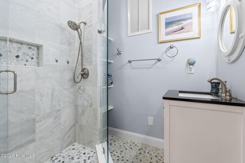 Tiny photo for 3684 Natchez Street SW, Supply, NC 28462 (MLS # 100563336)