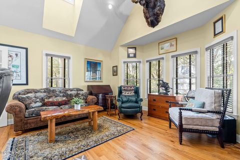 Tiny photo for 3684 Natchez Street SW, Supply, NC 28462 (MLS # 100563336)