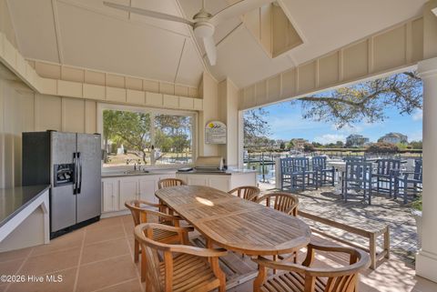 Tiny photo for 3684 Natchez Street SW, Supply, NC 28462 (MLS # 100563336)