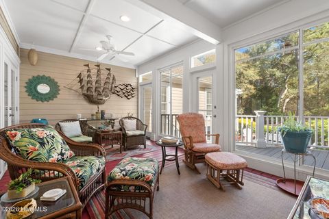 Tiny photo for 3684 Natchez Street SW, Supply, NC 28462 (MLS # 100563336)