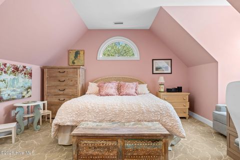 Tiny photo for 3684 Natchez Street SW, Supply, NC 28462 (MLS # 100563336)