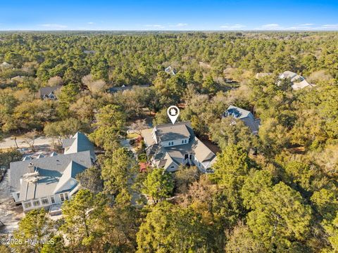 Tiny photo for 3684 Natchez Street SW, Supply, NC 28462 (MLS # 100563336)