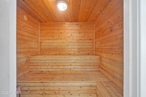 Tiny photo for 3684 Natchez Street SW, Supply, NC 28462 (MLS # 100563336)