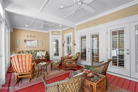 Tiny photo for 3684 Natchez Street SW, Supply, NC 28462 (MLS # 100563336)