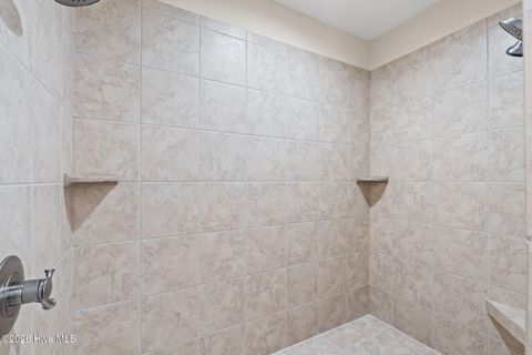 Tiny photo for 3684 Natchez Street SW, Supply, NC 28462 (MLS # 100563336)