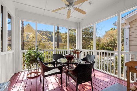 Tiny photo for 3684 Natchez Street SW, Supply, NC 28462 (MLS # 100563336)