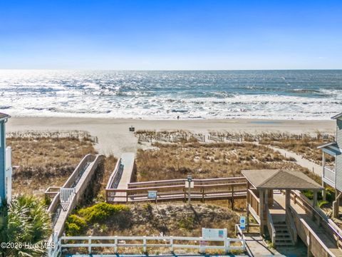 Tiny photo for 3684 Natchez Street SW, Supply, NC 28462 (MLS # 100563336)