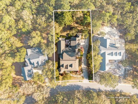 Tiny photo for 3684 Natchez Street SW, Supply, NC 28462 (MLS # 100563336)