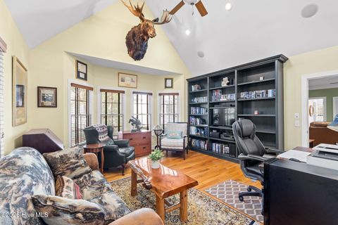 Tiny photo for 3684 Natchez Street SW, Supply, NC 28462 (MLS # 100563336)