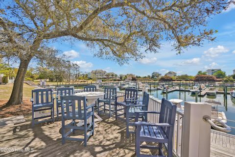 Tiny photo for 3684 Natchez Street SW, Supply, NC 28462 (MLS # 100563336)