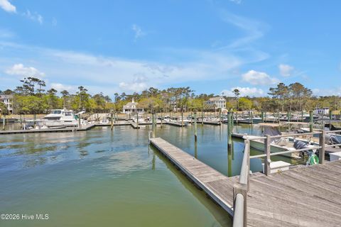 Tiny photo for 3684 Natchez Street SW, Supply, NC 28462 (MLS # 100563336)