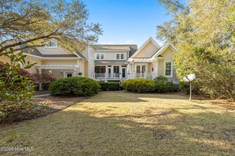 Tiny photo for 3684 Natchez Street SW, Supply, NC 28462 (MLS # 100563336)