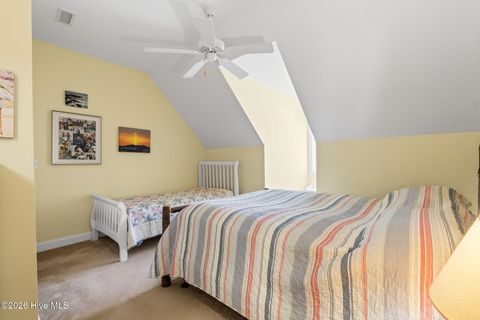 Tiny photo for 3684 Natchez Street SW, Supply, NC 28462 (MLS # 100563336)